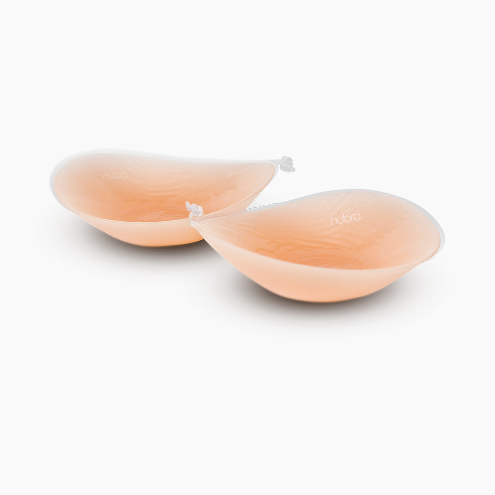 NuBra_Enhancers_Silicone3D_N30