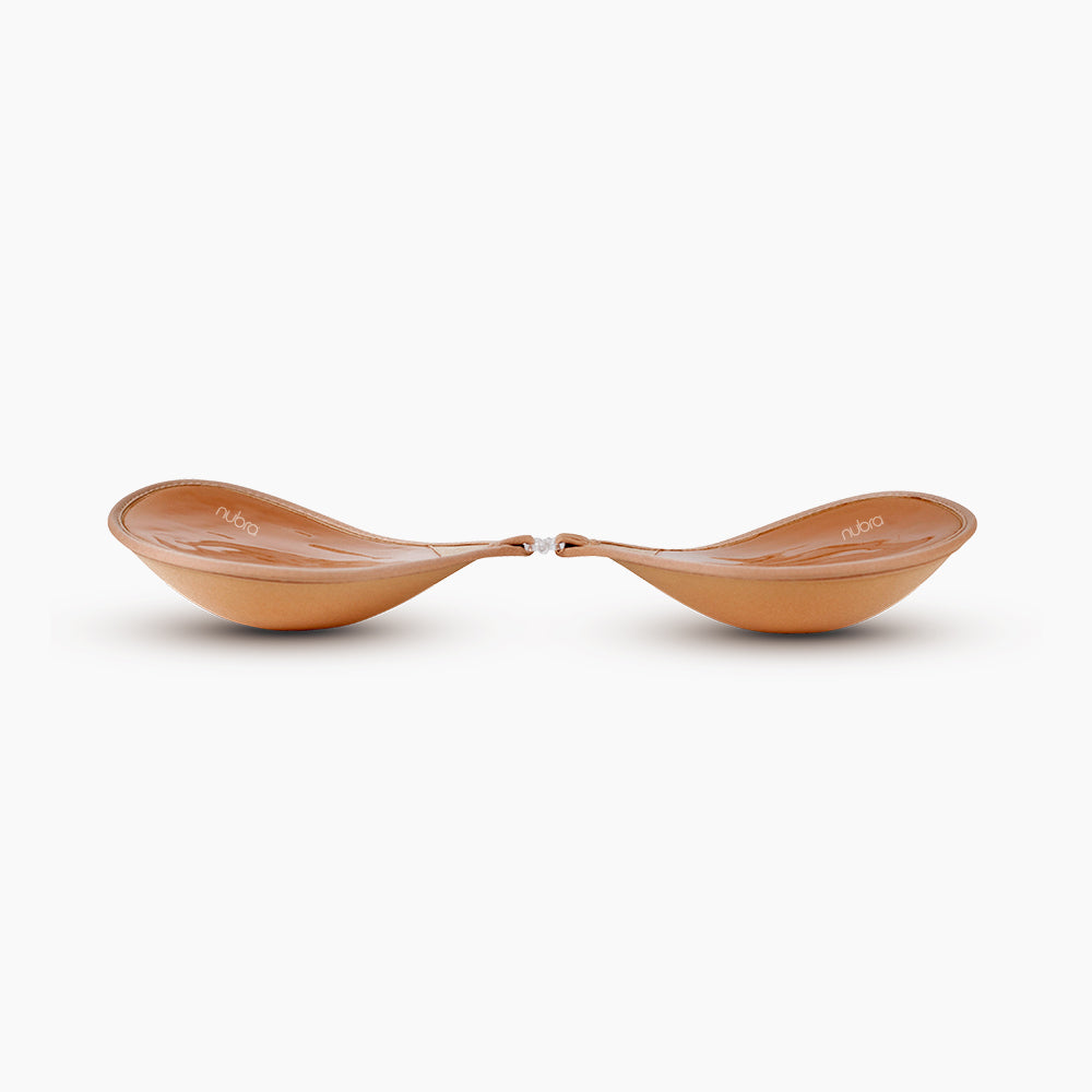 nubra_seamless_u_bra_se558_cho