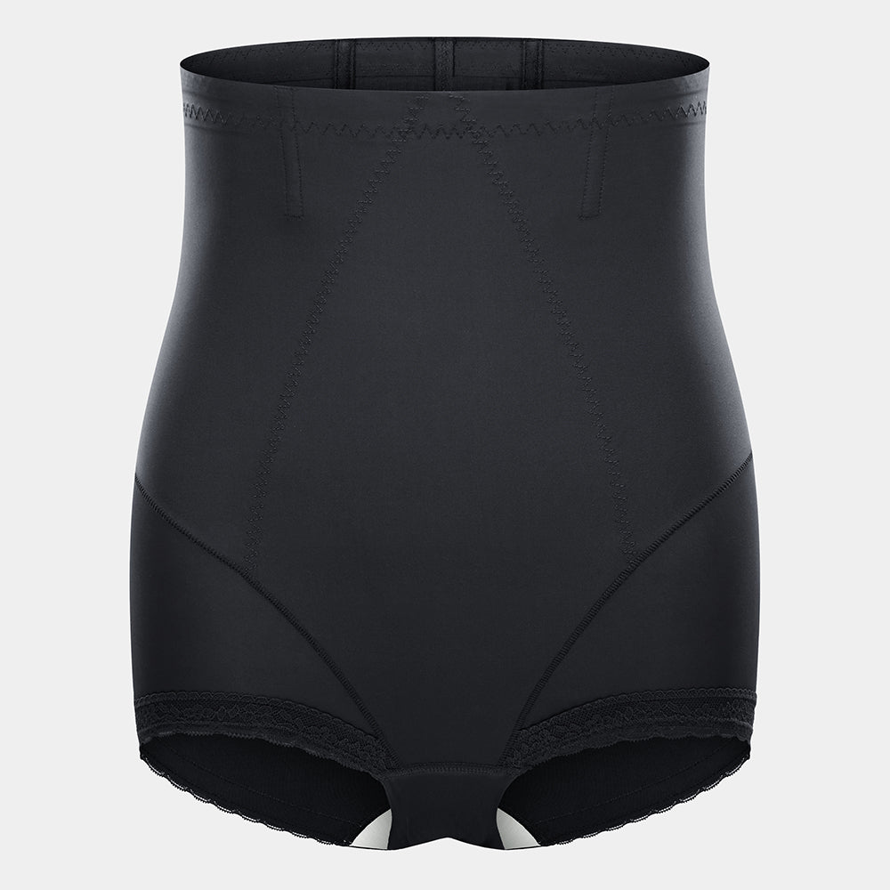 nubra.com – NuBra