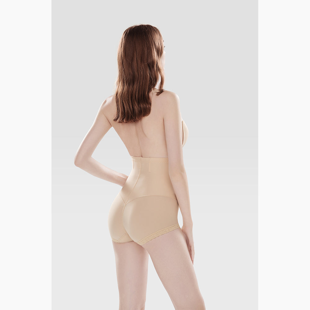 Nu Body - High Waist – NuBra