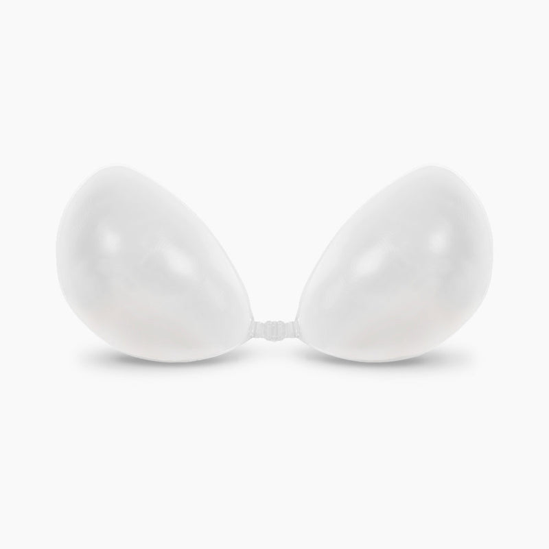 Adult Silicone the nubra for Ultimate Pleasure 