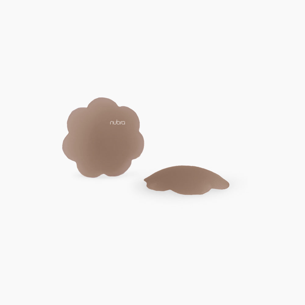 Shop Silicone | NuBra USA