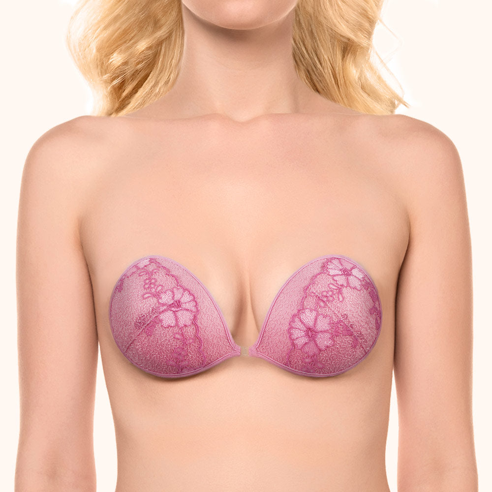 fashion_lace_bra_a100l-