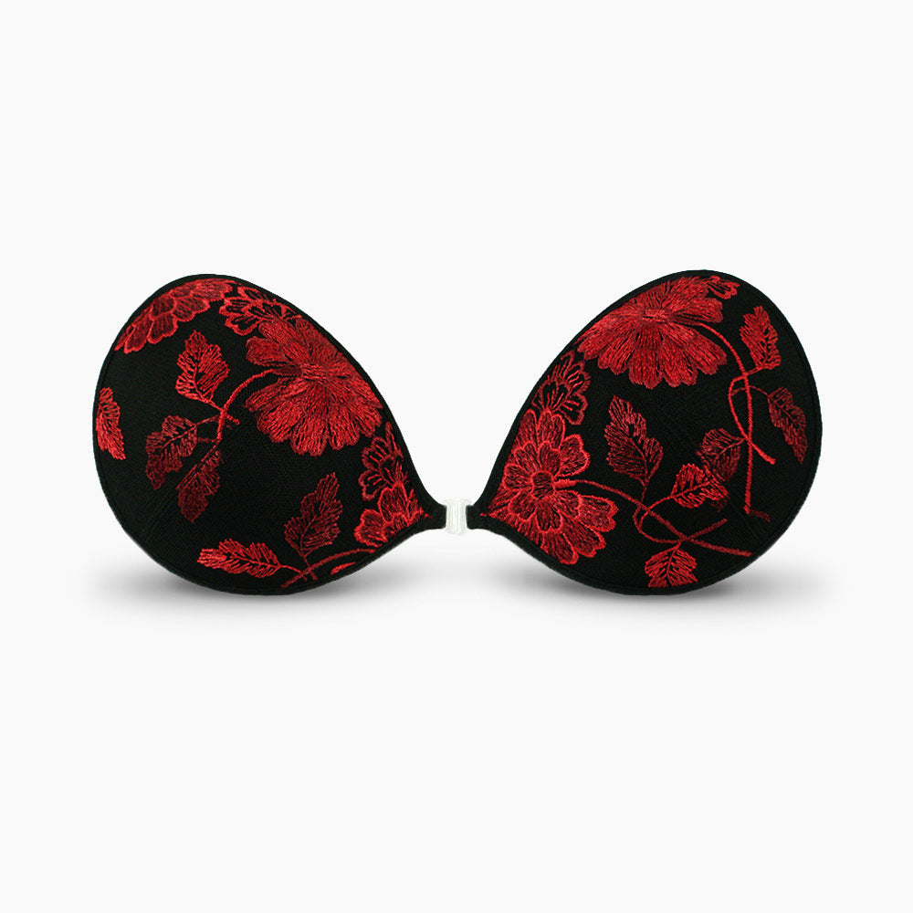 fashion_lace_bra_a100l1-