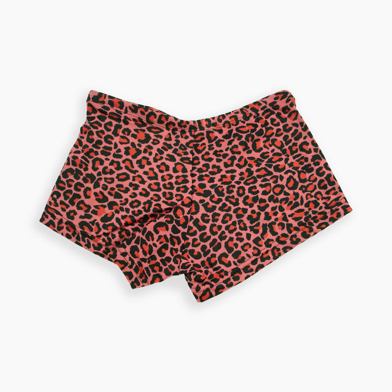 https://nubra.com/cdn/shop/products/fashion_leopard_boyshorts_panties_g5652p_a100-3_pink_red_leopard_relaxed_1_1_800x.jpg?v=1648296126