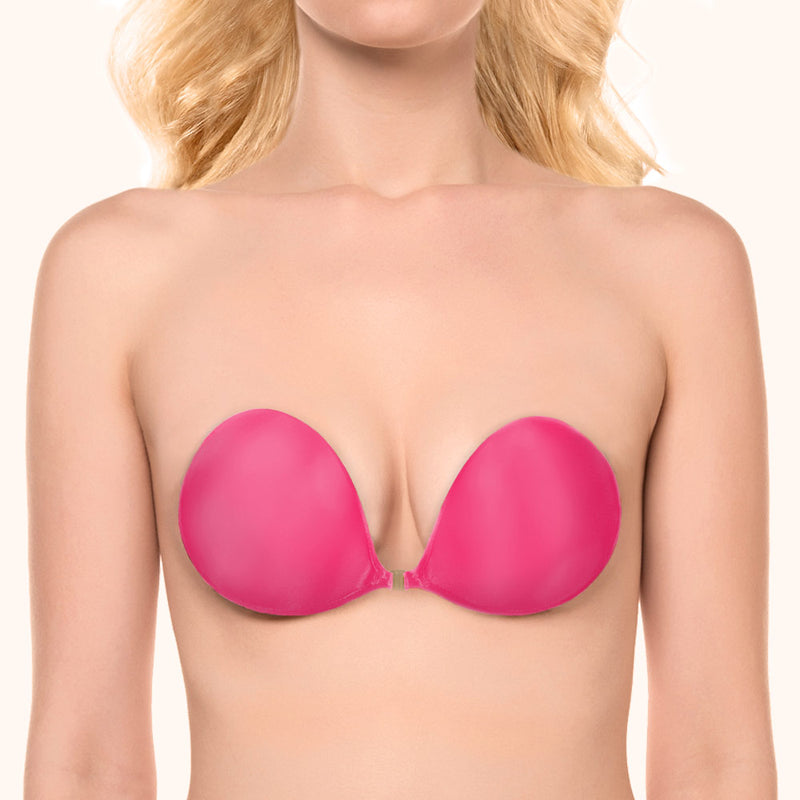 Satin | NuBra USA Satin | NuBra USA