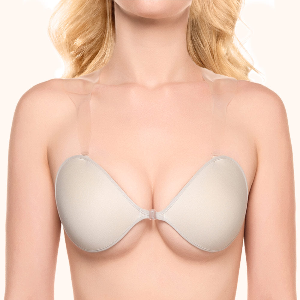Gel Padded Bra - Underwear - Aliexpress - Shop gel padded bra products