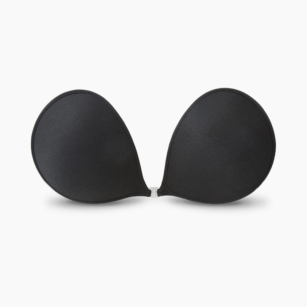 Best padded adhesive bra discount