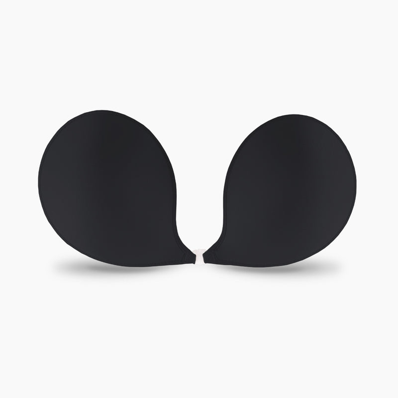 Buy IMC Invisairpad Stress Backless Push Up Nu Bra with Inflatable