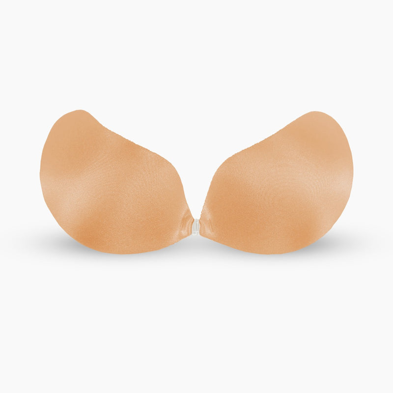 Nubra Valley: Unveiling Ladakh's Hidden Gem Nubra Valley: Unveiling Ladakh's Hidden Gem