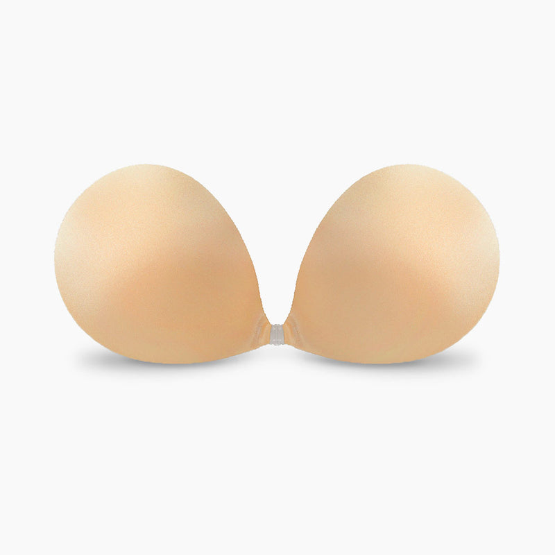 8 Signs It's Time to Change Your Bra: How to Know When You Need a New