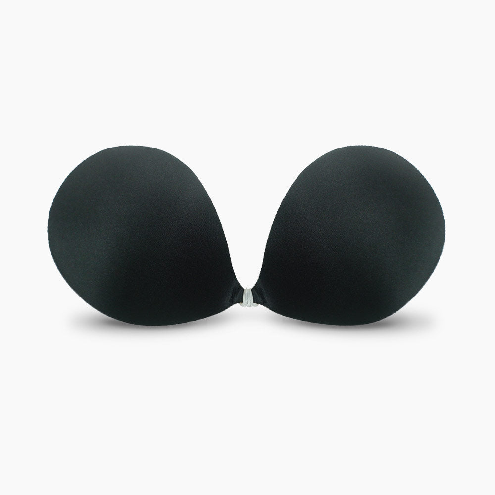 【正規品】3D NuBra / NuBra ソープ付き 正規品】3D nubra ヌーブラ - メルカリ