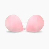 NuBra Seamless Adhesive Bra Nude Size B 1pvu for sale online